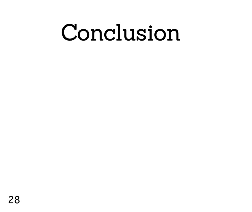 Book by Connor Verity